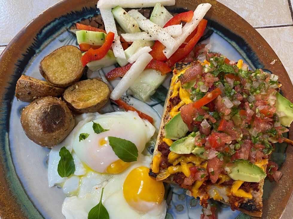 molletes-1-980×735 mollete de zandoyo, uno de los hoteles hoteles mejor valorados.