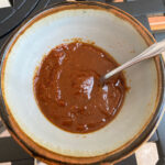 try our salsa morita recipe