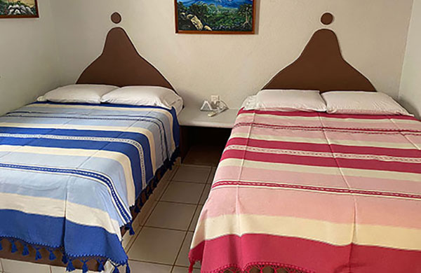 rm2-beds room 2 ines
