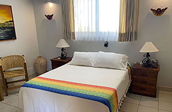 rm3 room 3 dolores