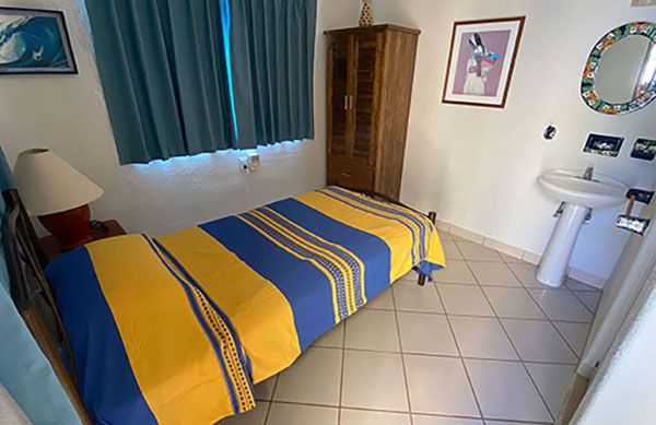 tiny1 room 6 tiny
