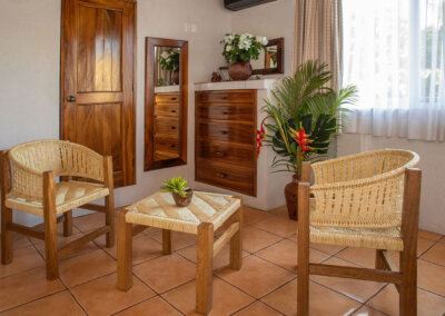 sitting area room 4 zandoyo