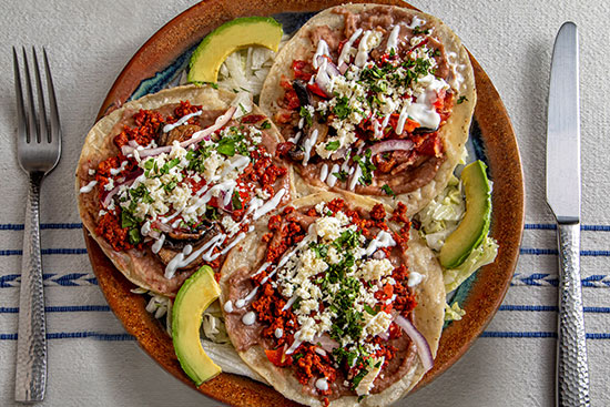 tacos2 breakfast tacos